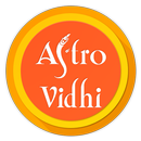 AstroVidhi - Kundali Horoscope APK