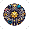 Astro Vision APK