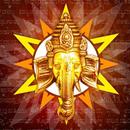 LifeSign ME Lite: in Kannada APK