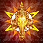 LifeSign ME Lite: in Kannada أيقونة