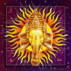 LifeSign ME Lite: Telugu App أيقونة