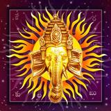 LifeSign ME Lite: Telugu App icono