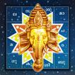 LifeSign ME Lite: Jathakam App