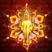 LifeSign ME Lite: Kundli in Marathi