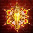 LifeSign ME Lite: Kundli in Marathi APK
