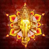 LifeSign ME Lite: Kundli in Marathi أيقونة