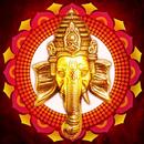 LifeSign ME Lite: Odia App APK
