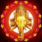 LifeSign ME Lite: Odia App أيقونة