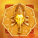 LifeSign ME Lite: Bengali App APK