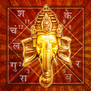 LifeSign ME Lite - Kundali app APK