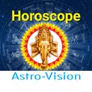 LifeSign ME Lite: Astrology APK