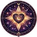 Astro-Zen APK