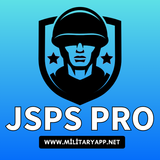 JSPS APP