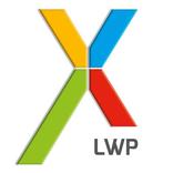 AXURIS Lone Worker Protection