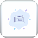 استشارة APK