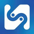 BC SCI-CON 2022 APK