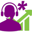 astMonitor icon