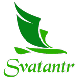 Svatantr Dialer