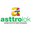 Asttrolok-APK