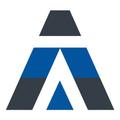 Astute E-Commerce