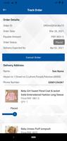 Astute E-Commerce screenshot 3