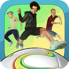 Top Street Soccer آئیکن