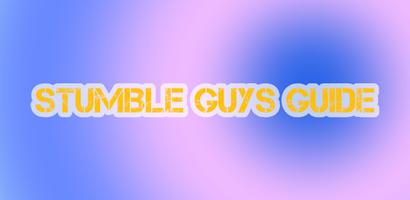 Stumble-Mod Gems-Guys Astuces gönderen
