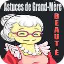 Astuces de grand-mère APK