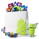 Astuce | Jeux | Android APK