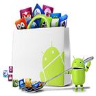Astuce | Jeux | Android ícone