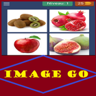 Images GO-icoon