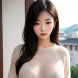 Idol Line: celebrity