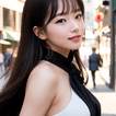Real Blast : Korean idol biểu tượng