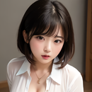 Adult Blast : Korean idol APK