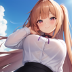 Sexy Match: Girl ikona