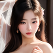 Adult Match : Girl biểu tượng
