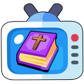 성경 TV 편성표