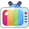 TV 편성표