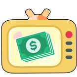 돈버는 TV