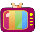 영화 TV 편성표
