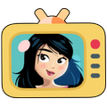 쇼핑 TV 편성표