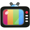야구 TV 편성표