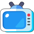 TV 편성표