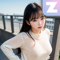 Idol ZigZag