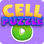 Cell Puzzle