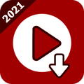 Tube Video Downloader 2021 - Download HD Videos