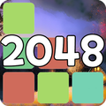 2048 Abendessen