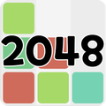 2048