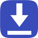 FB Videos Downloader Fast APK