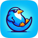 NC Browser - Fast & Secure APK